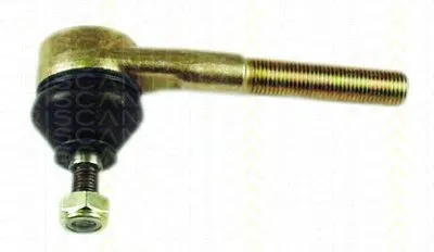 Наконечник поперечной рулевой тяги TRISCAN купить
