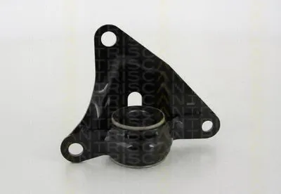 Подвеска, рычаг независимой подвески колеса TRISCAN купить