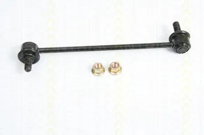 Тяга / стойка, стабилизатор TRISCAN купить