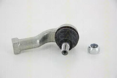 Наконечник поперечной рулевой тяги TRISCAN купить