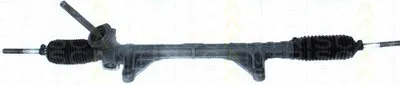 Рулевой механизм TRISCAN купить