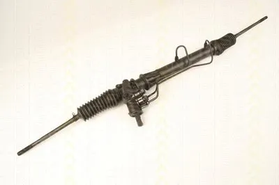 Рулевой механизм TRISCAN купить