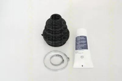 Комплект пылника, приводной вал TRISCAN купить