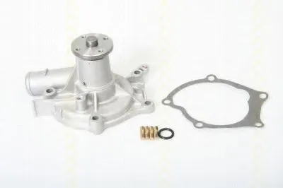 Водяной насос TRISCAN купить