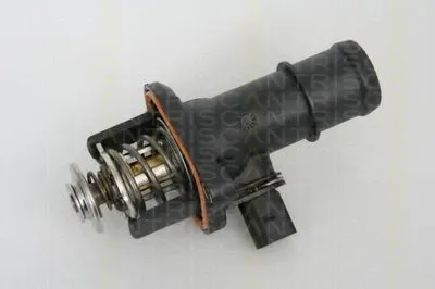 Термостат, охлаждающая жидкость TRISCAN купить