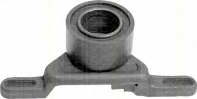 Натяжной ролик, ремень ГРМ TRISCAN купить