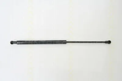 Газовая пружина, капот TRISCAN купить