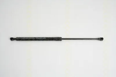 Газовая пружина, крышка багажник TRISCAN купить