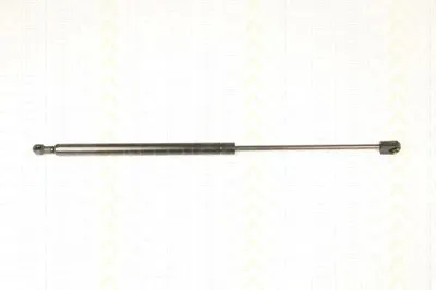 Газовая пружина, крышка багажник TRISCAN купить