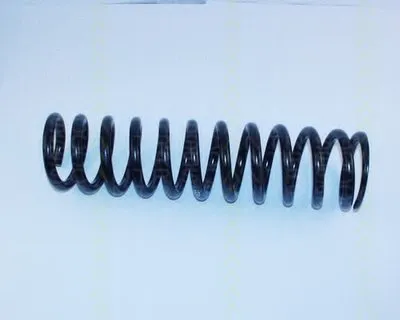винтовая пружина TRISCAN купить