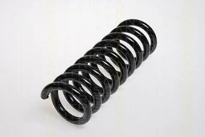 винтовая пружина TRISCAN купить