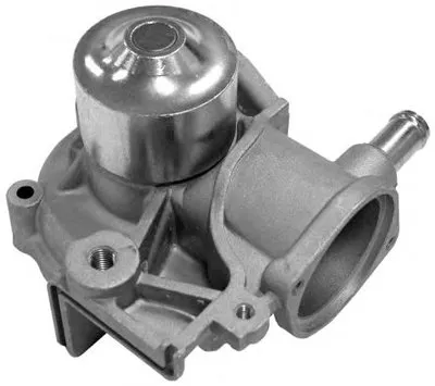 Водяной насос BUGATTI купить