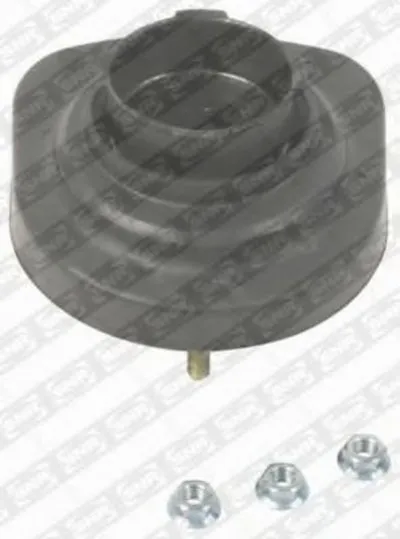 Ремкомплект, опора стойки амортизатора SNR купить