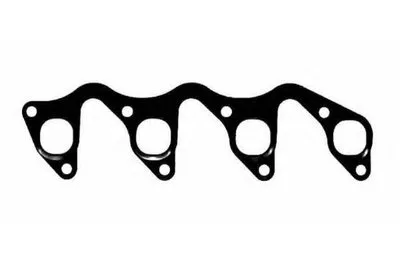 Прокладка, выпускной коллектор PAYEN купить