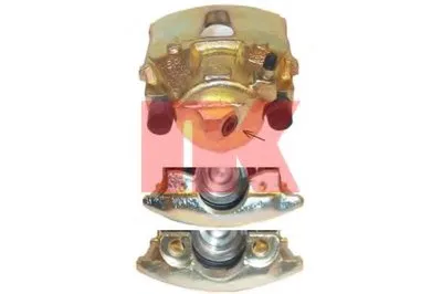 Тормозной суппорт NK купить