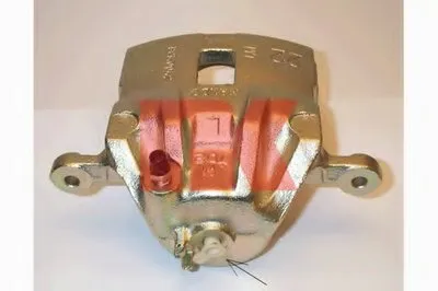 Тормозной суппорт NK купить