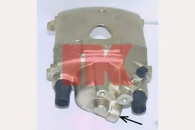 Тормозной суппорт NK купить