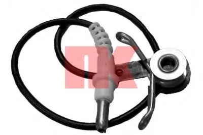 Сигнализатор, износ тормозных колодок NK купить