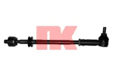 Поперечная рулевая тяга NK купить