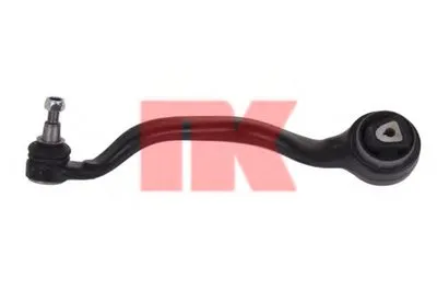 Рычаг независимой подвески колеса, подвеска колеса NK купить