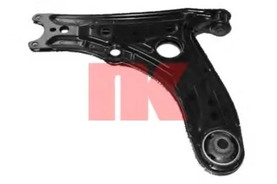 Рычаг независимой подвески колеса, подвеска колеса NK купить
