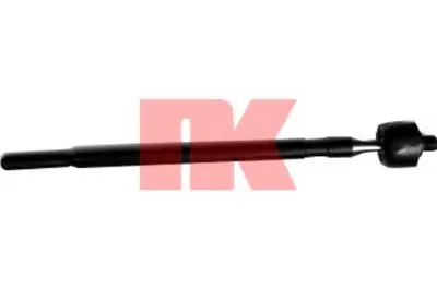 Осевой шарнир, рулевая тяга NK купить