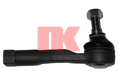 Наконечник поперечной рулевой тяги NK купить