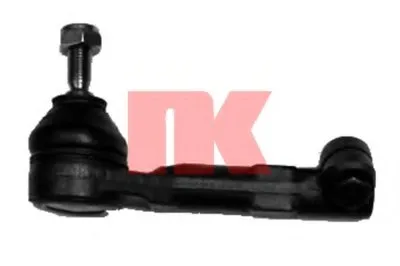 Наконечник поперечной рулевой тяги NK купить