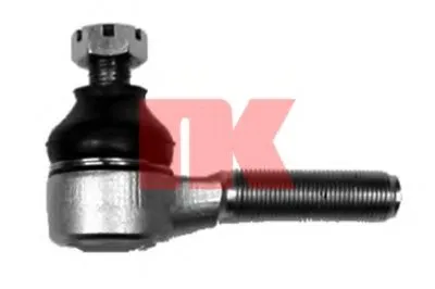 Наконечник поперечной рулевой тяги NK купить