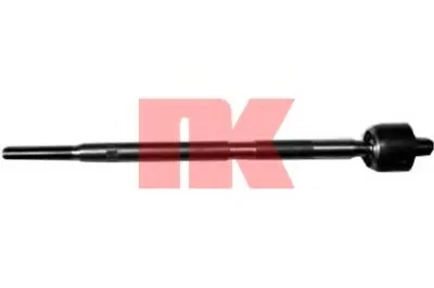 Осевой шарнир, рулевая тяга NK купить