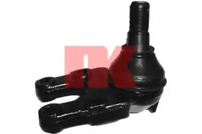 Шаровой шарнир NK купить