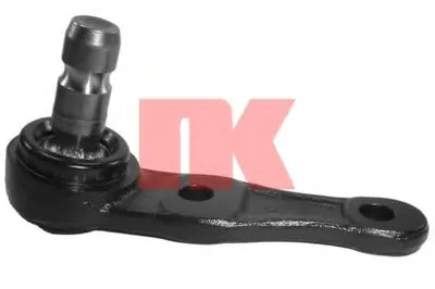 Шаровой шарнир NK купить