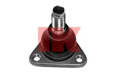 Шаровой шарнир NK купить