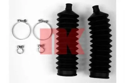 Комплект пылника, рулевое управление NK купить