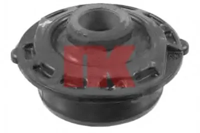 Подвеска, рычаг независимой подвески колеса NK купить