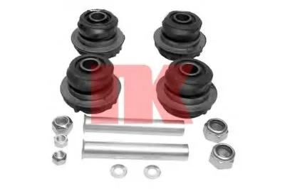 Подвеска, рычаг независимой подвески колеса NK купить