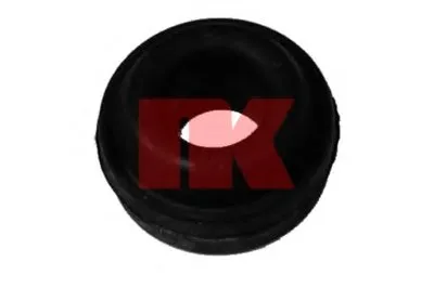 Подвеска, рычаг независимой подвески колеса NK купить