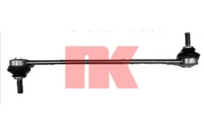 Тяга / стойка, стабилизатор NK купить