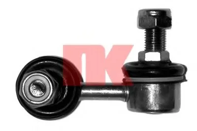 Тяга / стойка, стабилизатор NK купить