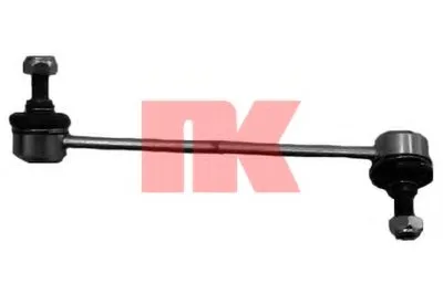 Тяга / стойка, стабилизатор NK купить