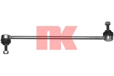 Тяга / стойка, стабилизатор NK купить