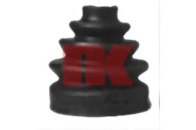 Комплект пылника, приводной вал NK купить