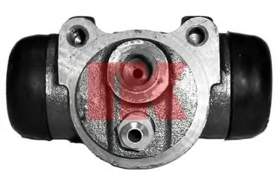 Колесный тормозной цилиндр NK купить