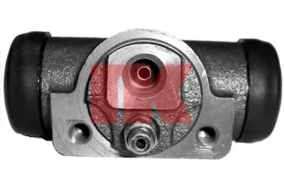 Колесный тормозной цилиндр NK купить