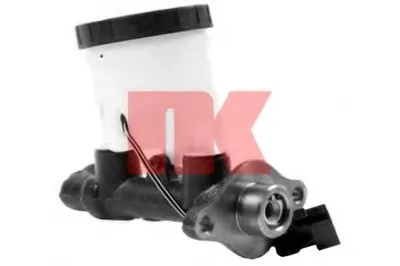 целиндер ручного тормоза NK купить