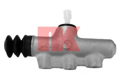 Главный цилиндр, система сцепления NK купить