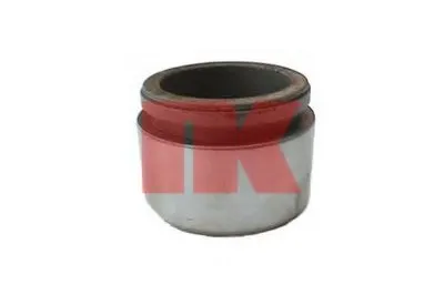 Поршень, корпус скобы тормоза NK купить