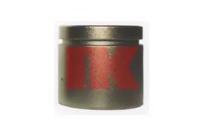 Поршень, корпус скобы тормоза NK купить