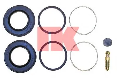 Ремкомплект, тормозной суппорт NK купить