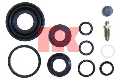 Ремкомплект, тормозной суппорт NK купить